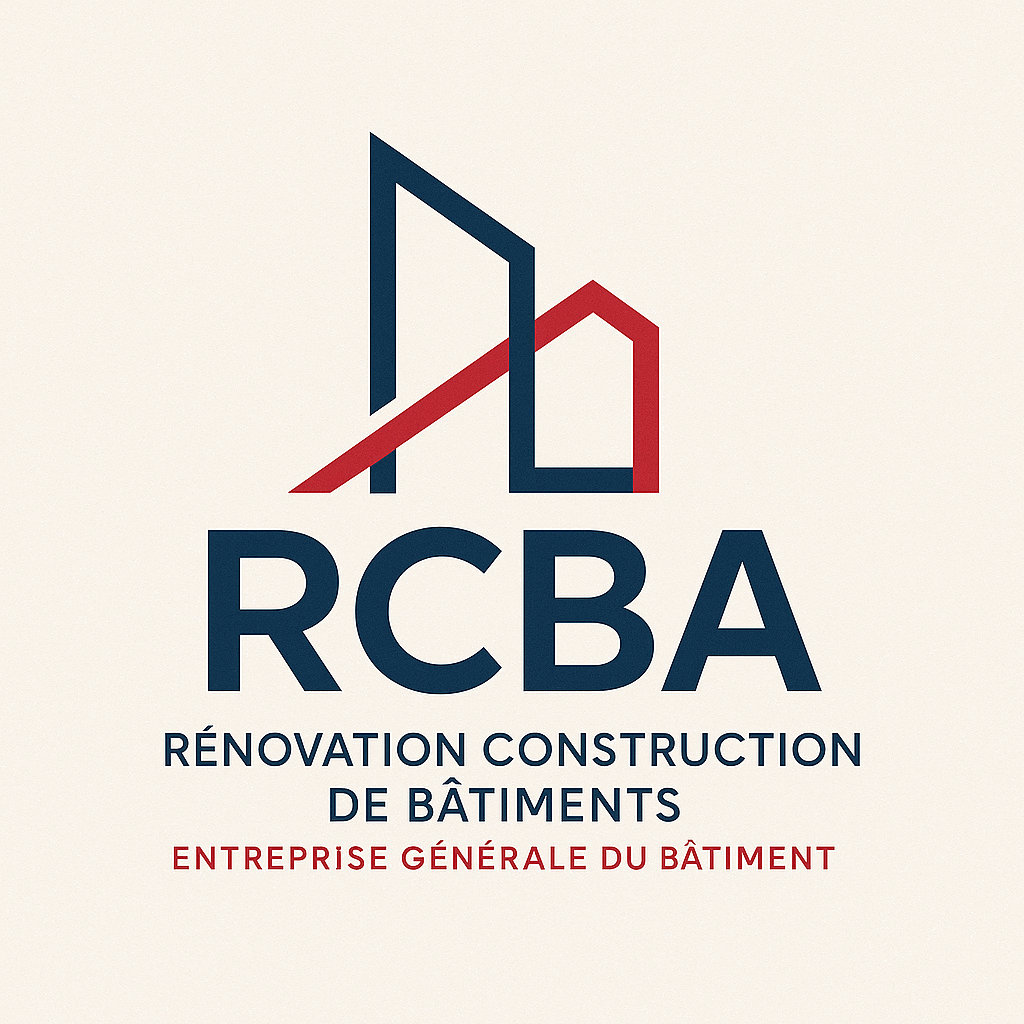 Logo RCBA